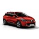 Clio SportTourer